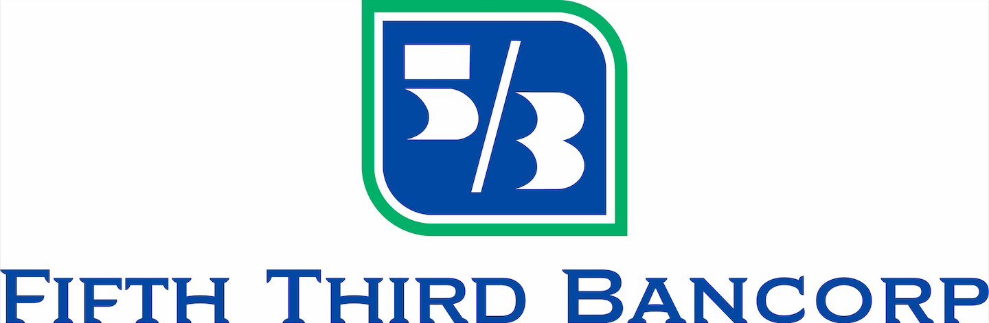 Fifth Third Named One of America s Most JUST Companies by